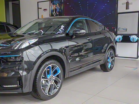 2022�� 2.0TD ����ҫHalo