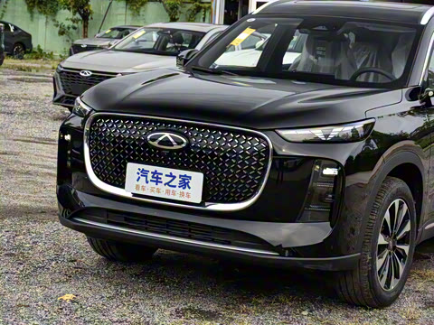 2025�� 290TGDI DCT����� 7��