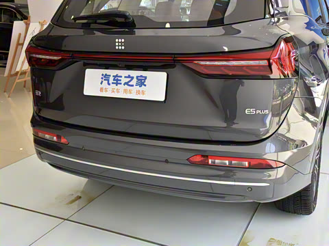 2026�� 165km ������������ 7��