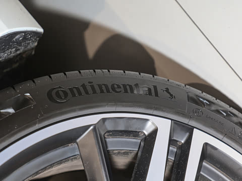 2021�� B5 �����˶���