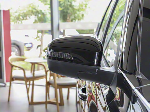 2025�� 1.5T CVT�����