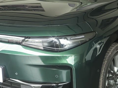 2026�� 605������