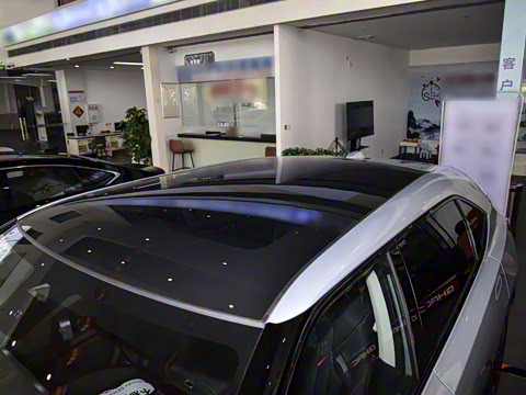 2025�� ����������Pro