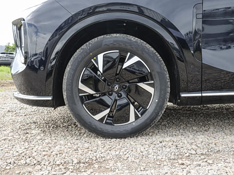 2025�� 145��ҫ��