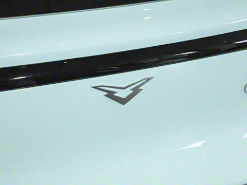 2026�� Mate 305km ����̤�˰�