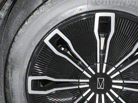 2024�� Max�����