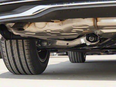 2024�� 45 TFSI ��ѡ������