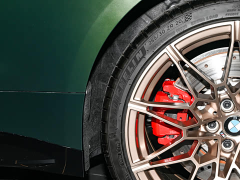 2025�� M4˫�Ž��ܳ� Ŧ�����ֹٷ�����������