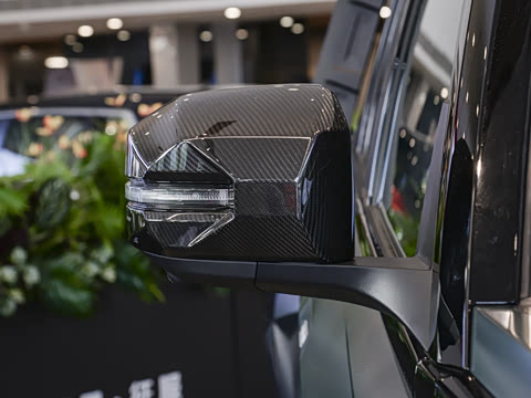 2024�� ƽ����