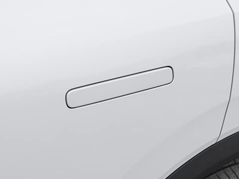 2025�� ���Ĵ� 1.5T ������ �ǻ�׿Խ��