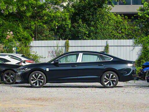 2024��  300TSI DSG���������۰�