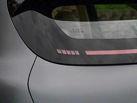 2025�� 430km ������