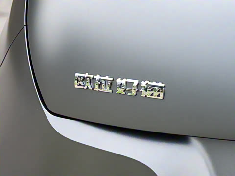 2025�� 430km ������