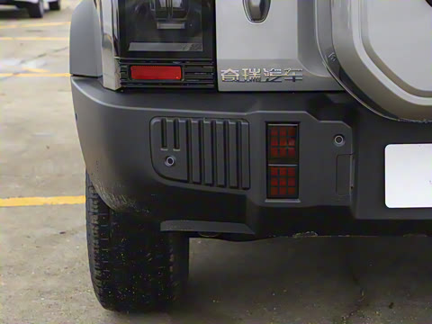 2025�� 2.0TD DCT XWD��Խ+