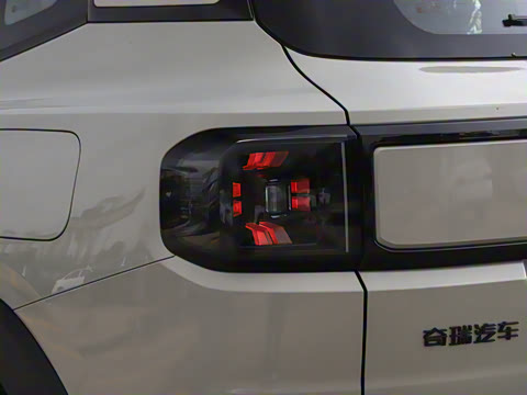 2025�� 226km ��Խ