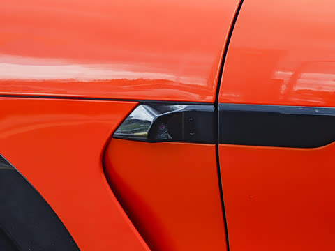 2025�� ��������������