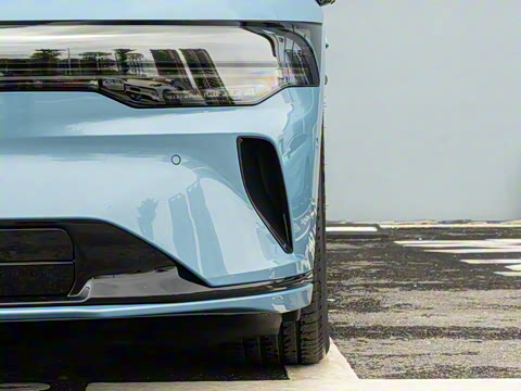 2025�� �����Ǽݰ� 75kWh