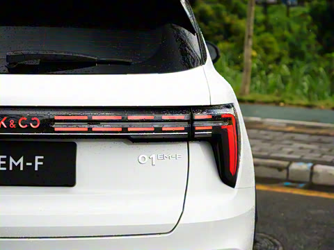 2023�� 1.5TD EM-F ����