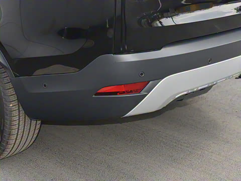 2023�� �Ŀ� 300PS S