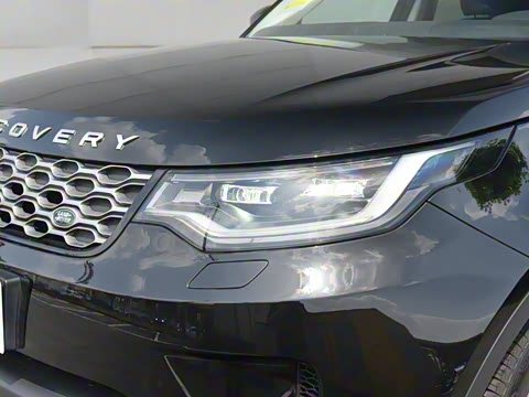 2023�� �Ŀ� 300PS S