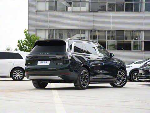 2025�� ���� Ultra�� 100kWh 5����