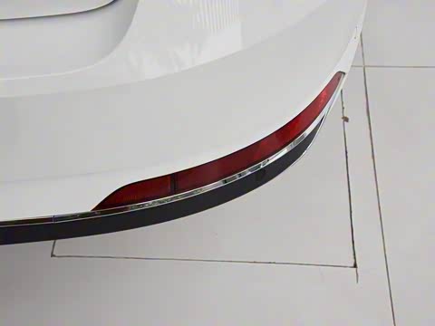 2019�� TSI330 DSG���ʰ�