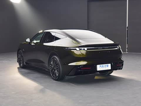 2025�� 120km ��װ��