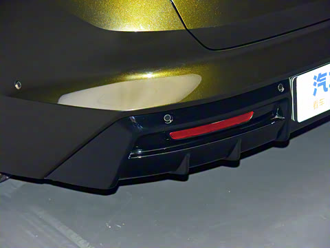 2025�� 120km ��װ��