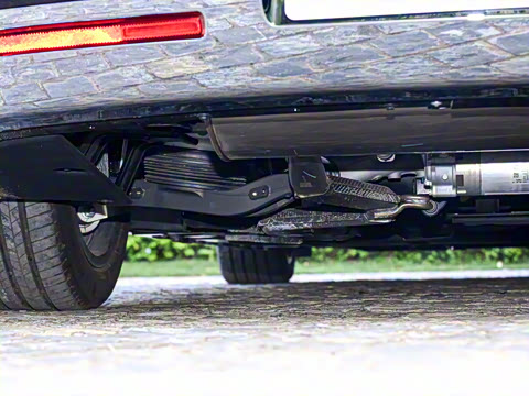 2025�� ���� �ǻ������� 5��