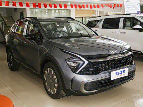 2025�� 2.0T ��������