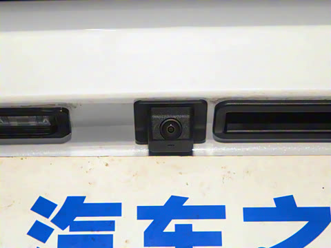 2025�� 1.5T ����� 5��