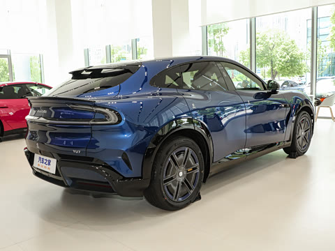 2025�� ��������������