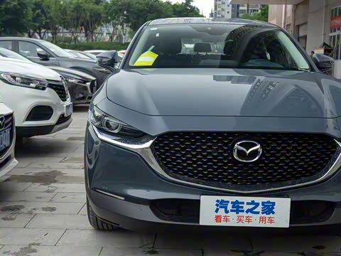 2020�� 2.0L �Զ�������