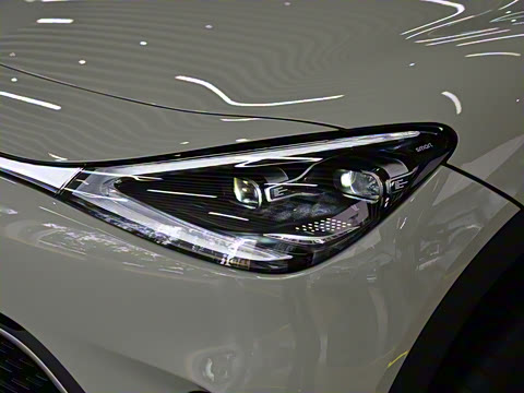 2024�� Premium��