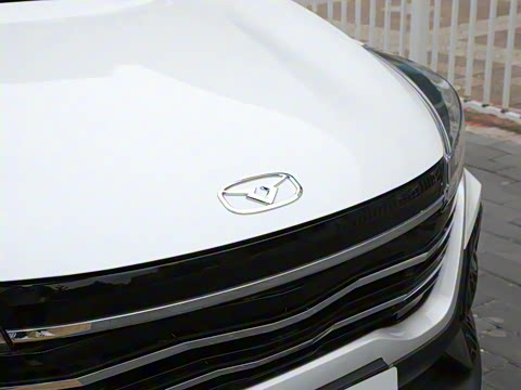 2023�� 1.5L CVT������