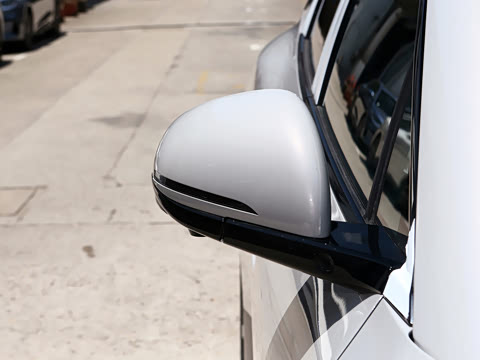 2025�� EV 605�캽Pro��