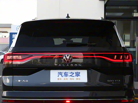 2023�� �Ŀ� 380TSI ���������Ѿ���Pro 6��