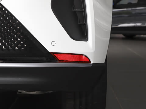 2023�� 480 ɭ�ְ� 175kW