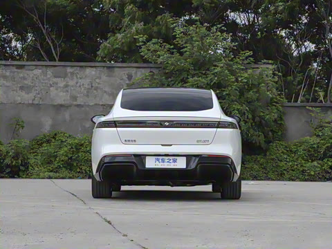 2025�� ���� 230ProѲ����