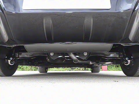 2025�� ���� 230ProѲ����