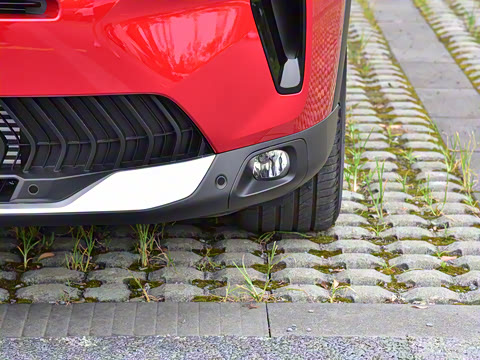 2022�� ����BEYOND 400THP��