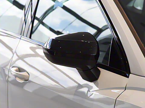 2023�� �Ŀ� 40 TFSI ʱ����