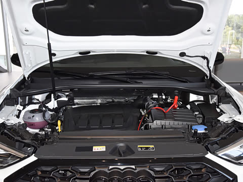 2023�� �Ŀ� 40 TFSI ʱ����