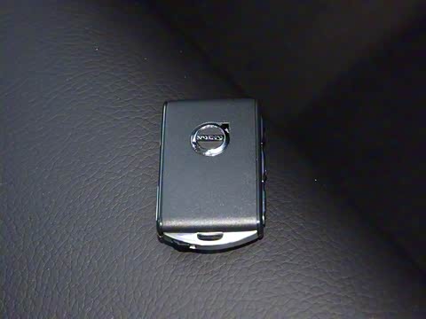 2019�� Cross Country T5 AWD ��Զ�� ��VI