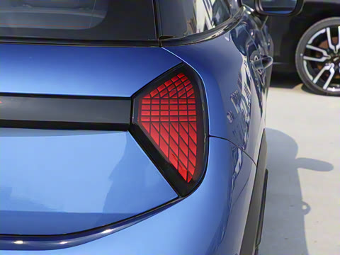 2025�� 2.0T COOPER S ������