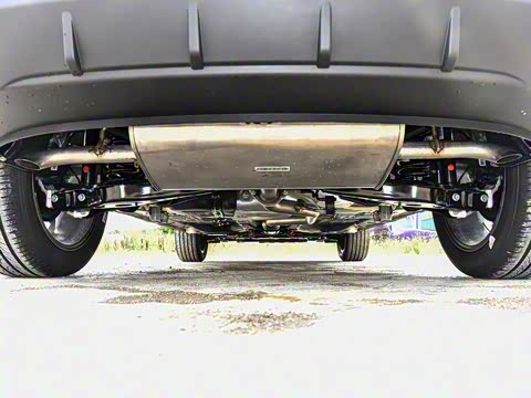 2026�� �ɿ��� 1.5TD ���ɰ�