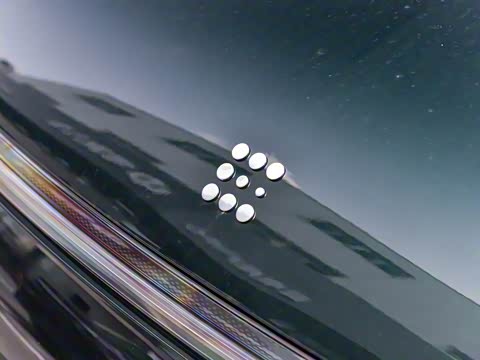 2026�� 165km ������������Ultra 7��