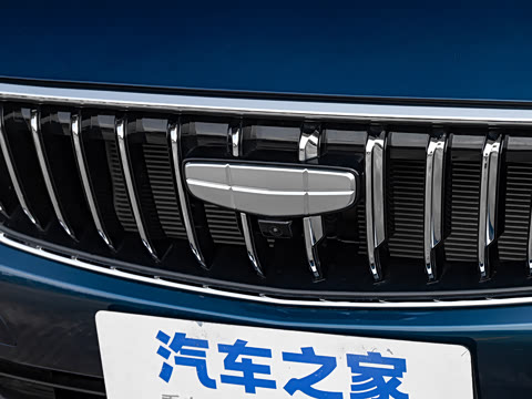 2026�� ��4�� 400������ 1.5L CVT��Խ��