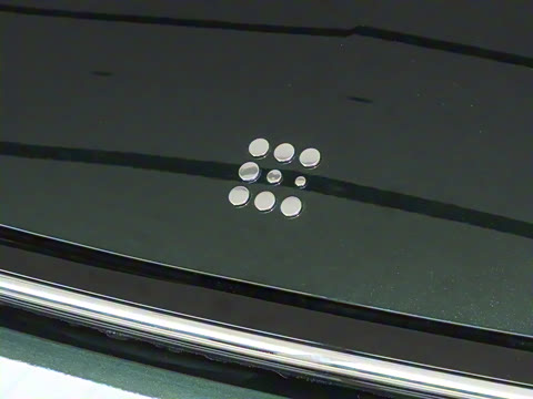 2026�� 165km ������������ 7��