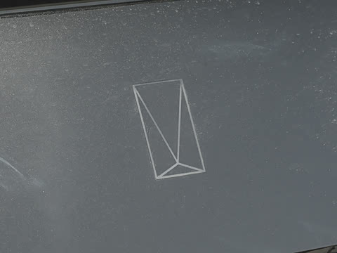 2025�� �Ŀ� Max�����